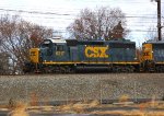 CSX 6217